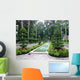Parc Saigon Wall Decal