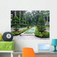 Parc Saigon Wall Decal