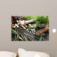Alternative Medicine Wall Decal