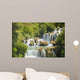 Skradinski Buk Wall Decal