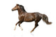 Galloping Horse Wall Decal