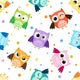 Product_Titleproduct_Type Wallpaper Tile Wall Decal