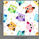 Product_Titleproduct_Type Wallpaper Tile Wall Decal