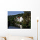 Eichstatt Wall Decal