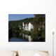 Eichstatt Wall Decal