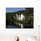 Eichstatt Wall Decal