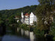 Eichstatt Wall Decal