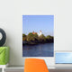 Ingolstadt Wall Decal