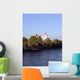 Ingolstadt Wall Decal
