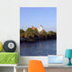 Ingolstadt Wall Decal