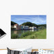 Riedenburg Br Cke Wall Decal