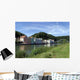 Riedenburg Br Cke Wall Decal