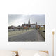 Regensburg Wall Decal