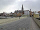 Regensburg Wall Decal