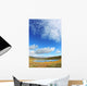 Yukon Wall Decal