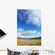 Yukon Wall Decal