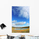 Yukon Wall Decal