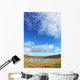 Yukon Wall Decal
