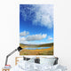 Yukon Wall Decal