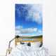 Yukon Wall Decal