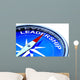 Leadership Wall Decal