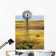 California'S Central Coast Big Wall Decal