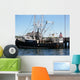 Cape Cod Provincetown Wall Decal