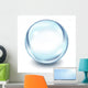 Crystal Ball Wall Decal