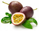 Passion Fruit Wall Decal