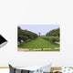Old Muhlefestung Brugge Belgium Wall Decal