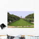 Old Muhlefestung Brugge Belgium Wall Decal