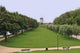 Old Muhlefestung Brugge Belgium Wall Decal