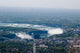 Niagara Falls Wall Decal