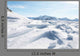 Neige Taille Par Le Wall Decal