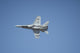 Avion F-18-265 Wall Decal