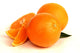 Oranges Citrus Fruit Wall Decal
