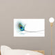 Spa Beauty Banner Wall Decal