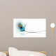 Spa Beauty Banner Wall Decal