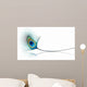 Spa Beauty Banner Wall Decal