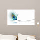 Spa Beauty Banner Wall Decal