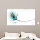 Spa Beauty Banner Wall Decal