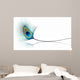 Spa Beauty Banner Wall Decal