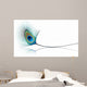 Spa Beauty Banner Wall Decal
