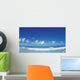 Punta Cana Dominican Republic Wall Decal