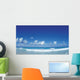 Punta Cana Dominican Republic Wall Decal