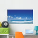 Punta Cana Dominican Republic Wall Decal