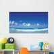 Punta Cana Dominican Republic Wall Decal