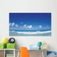 Punta Cana Dominican Republic Wall Decal