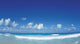 Punta Cana Dominican Republic Wall Decal