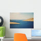 Kroatien Kornaten Wall Decal